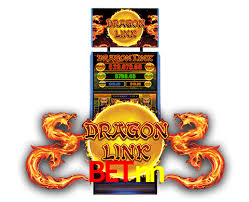 Cashback e recargas na betnn