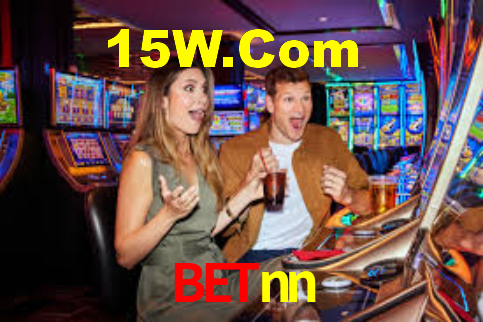 Download rápido e seguro na betnn