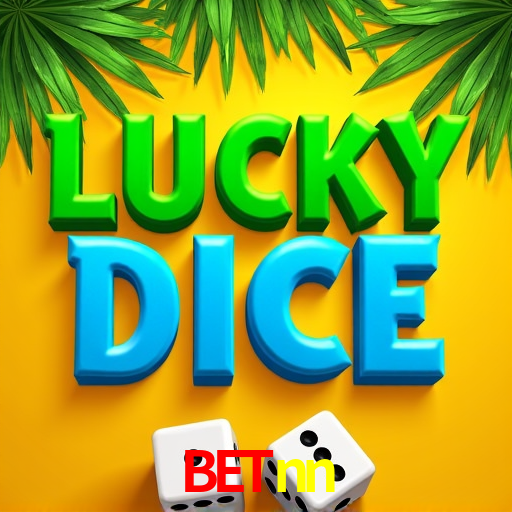 Jogos de mesa e apostas rápidas na betnn