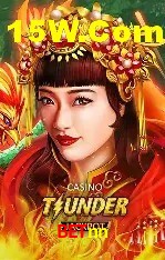 Biblioteca de slots populares na betnn