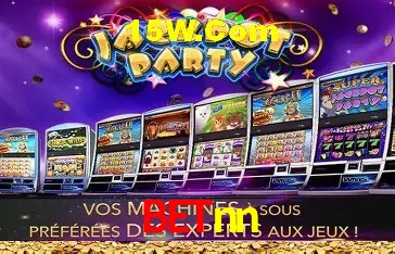 Sorteios diários e prêmios milionários