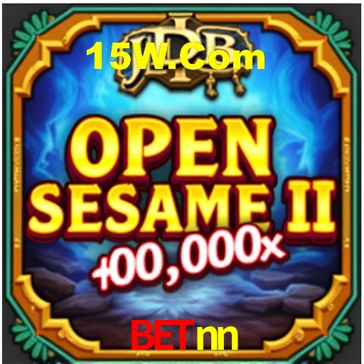 Comunidade ativa e interação