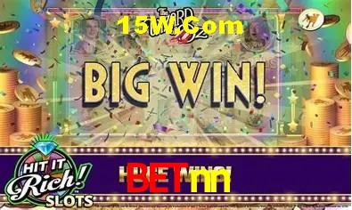 Adicionar à Tela Inicial no iOS