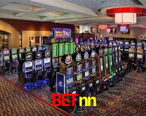 Canal oficial no Telegram da betnn