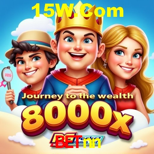 Acesso via web no desktop e tablet