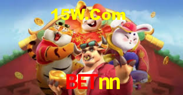 Instalação rápida do APK betnn