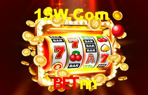 Escolher plataforma para baixar betnn