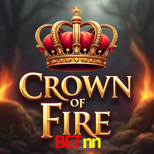 Página oficial no Facebook da betnn